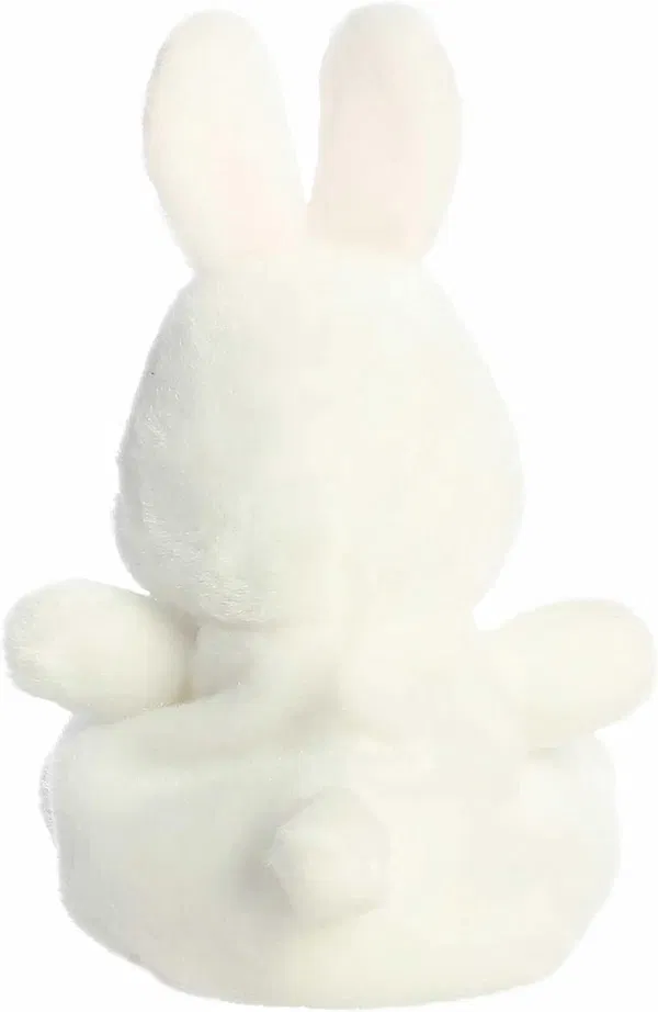 665-1016 Product Image 4