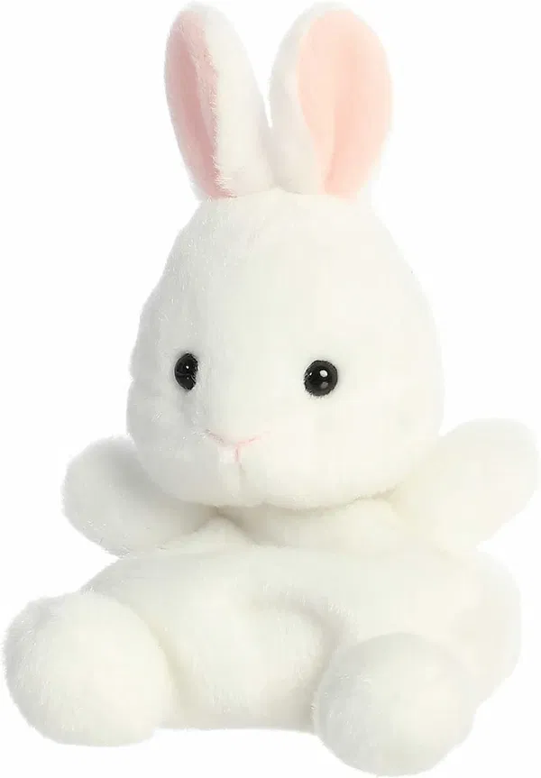 665-1016 Product Image 5