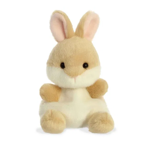 665-1017 Product Image 1