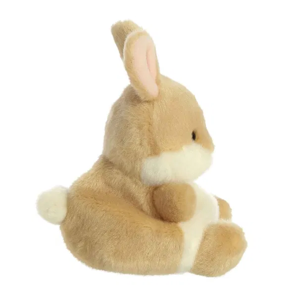 665-1017 Product Image 2