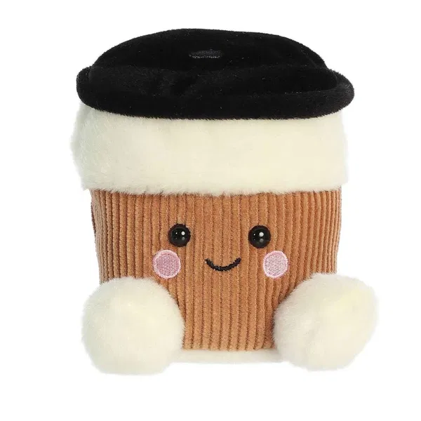 665-1018 Product Image 1