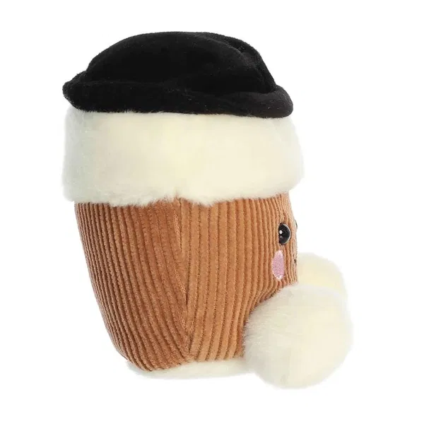 665-1018 Product Image 2