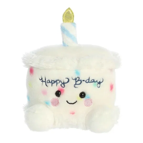665-1019 Product Image 1