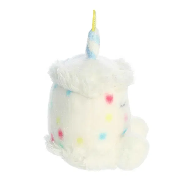665-1019 Product Image 2