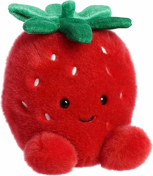 665-1020 Product Image 2