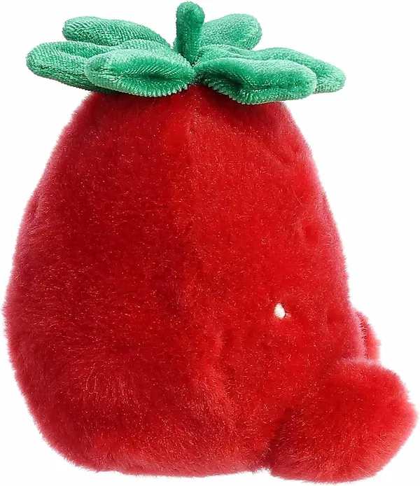 665-1020 Product Image 3