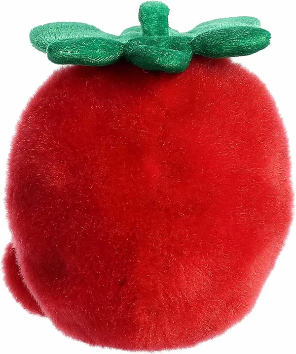 665-1020 Product Image 4