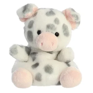 5" Piggles Spotted Piglet™