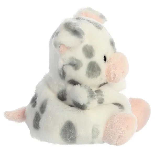 665-1022 Product Image 2