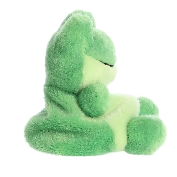 665-1023 Product Image 2