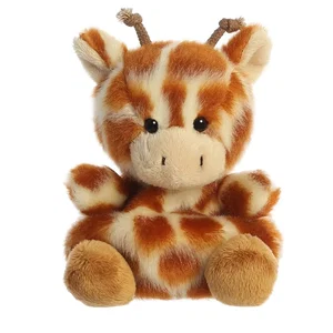 5" Safara Giraffe™
