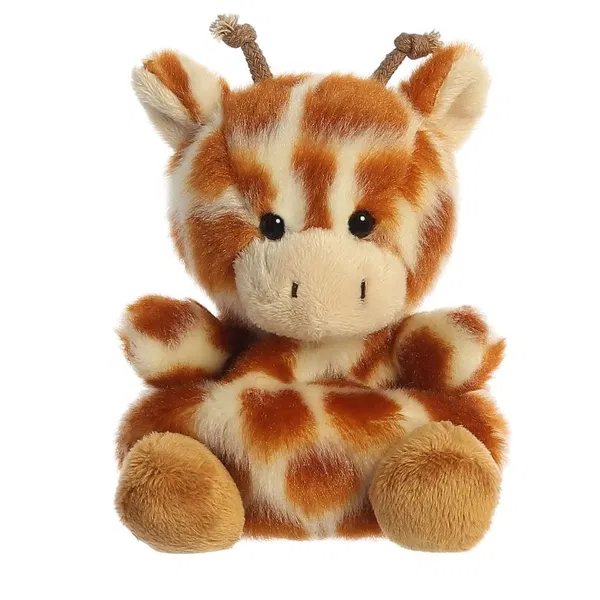 665-1024 Product Image 1