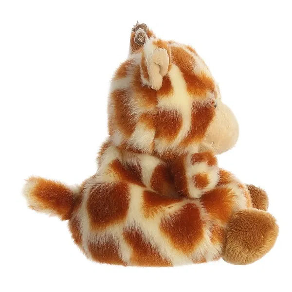 665-1024 Product Image 2