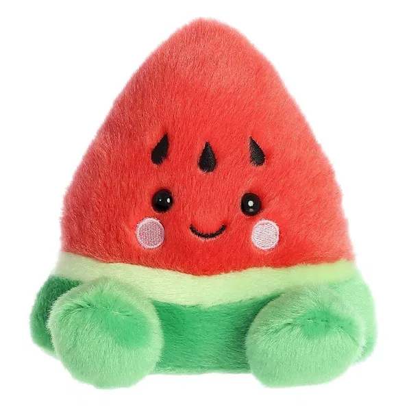 665-1025 Product Image 1