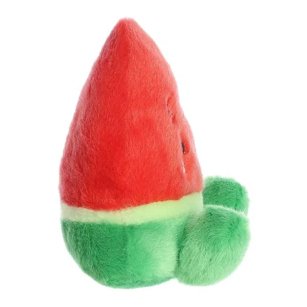 665-1025 Product Image 2