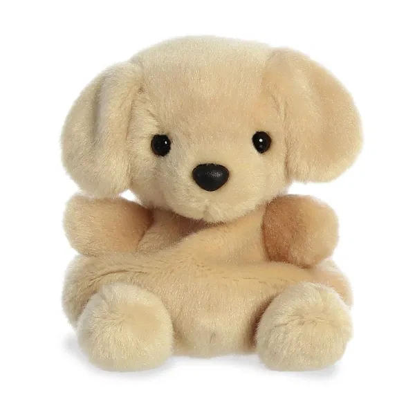 665-1026 Product Image 1