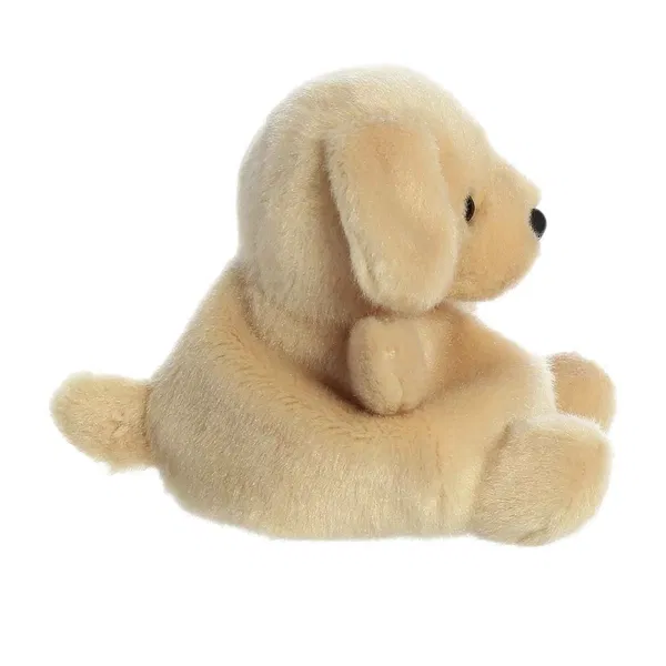 665-1026 Product Image 2