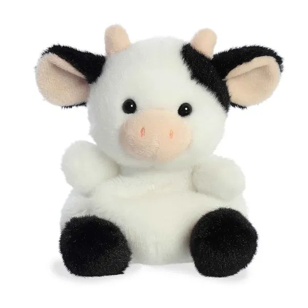 665-1027 Product Image 1