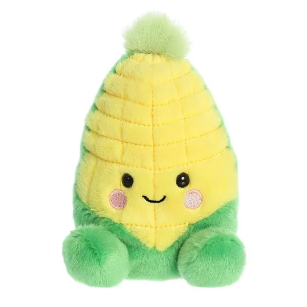 665-1028 Product Image 1