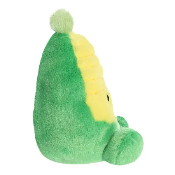 665-1028 Product Image 2
