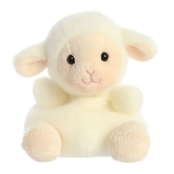 665-1029 Product Image 1