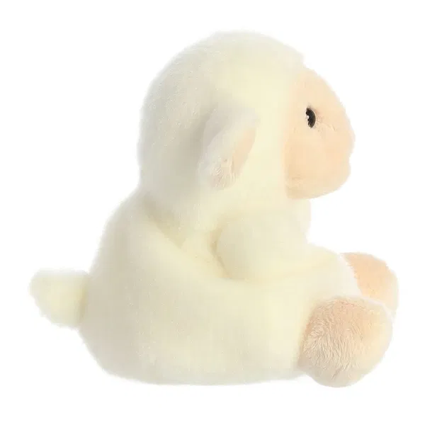 665-1029 Product Image 2