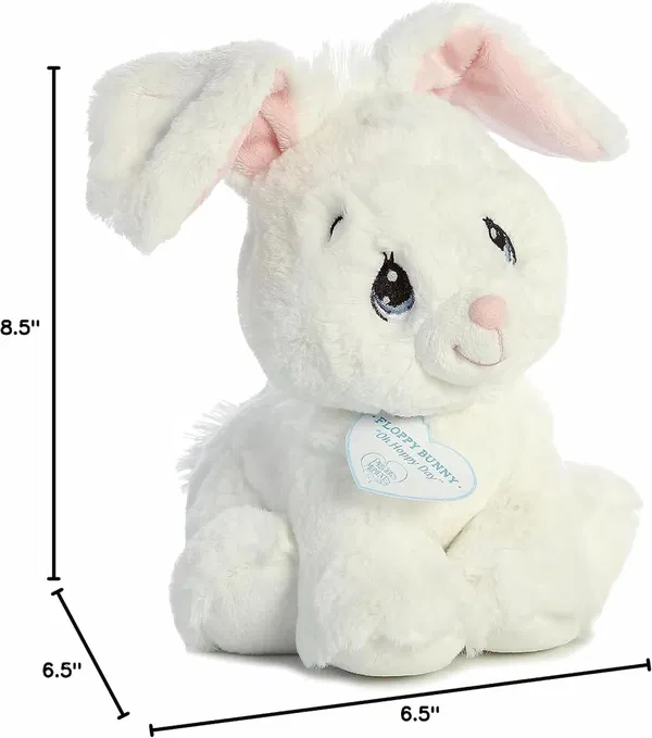 665-1030 Product Image 2