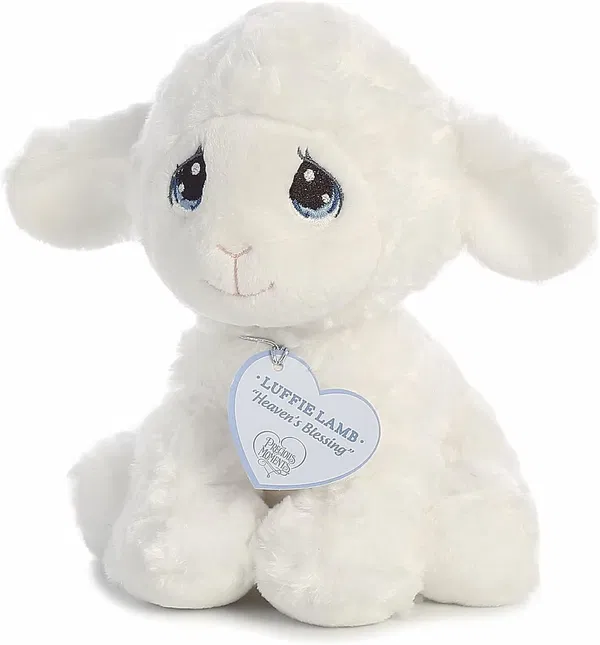 665-1031 Product Image 1