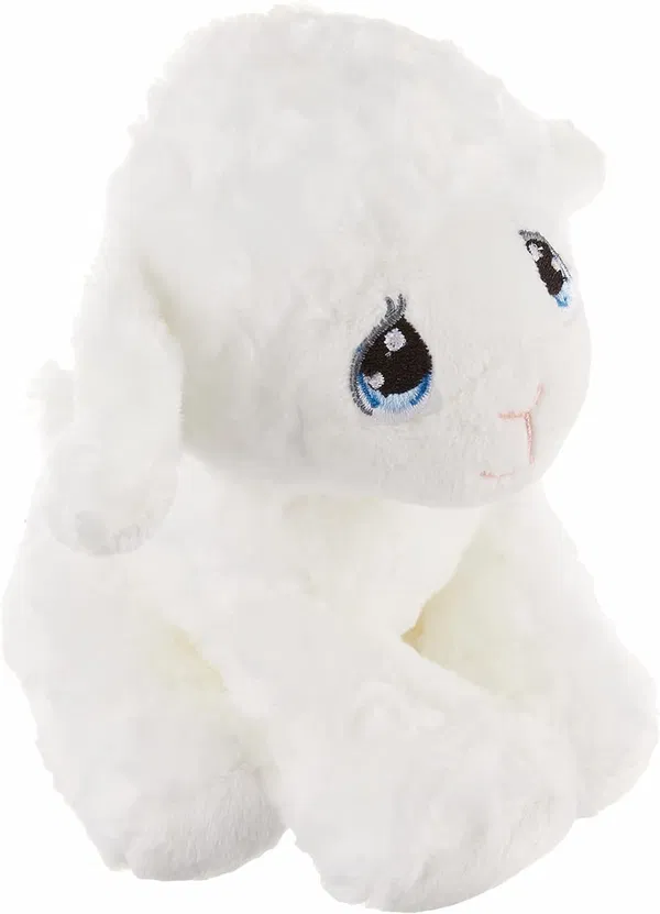 665-1031 Product Image 2