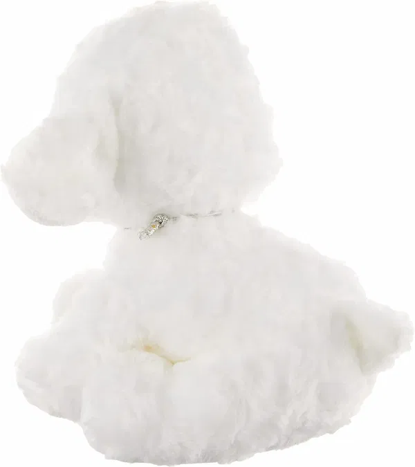 665-1031 Product Image 3