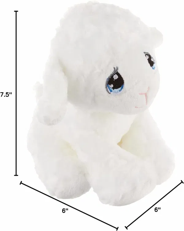 665-1031 Product Image 4
