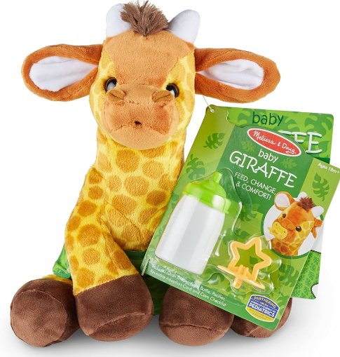 665-1035 Product Image 1