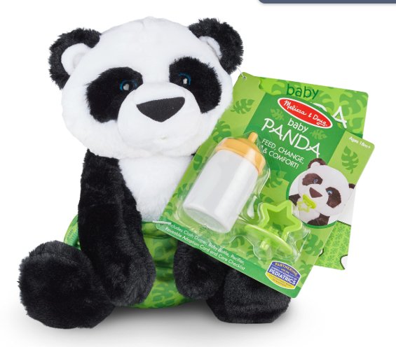 665-1036 Product Image 1