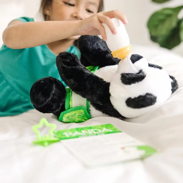 665-1036 Product Image 2