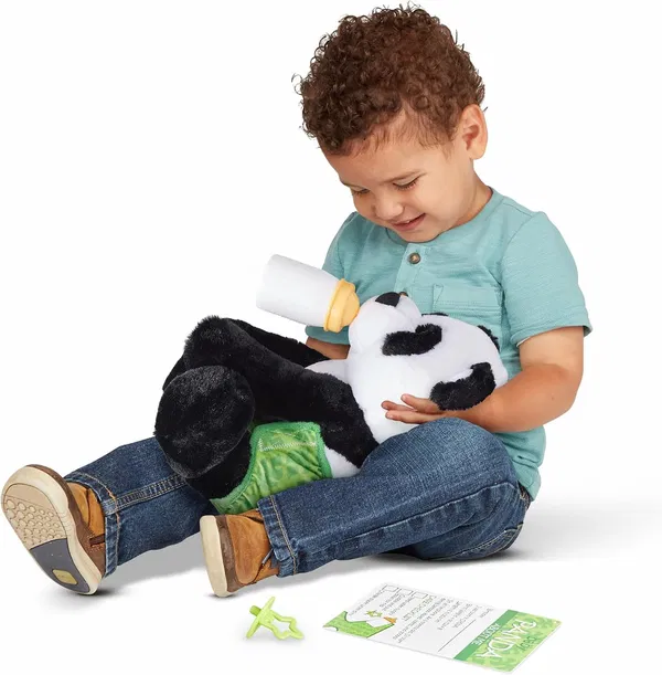 665-1036 Product Image 8