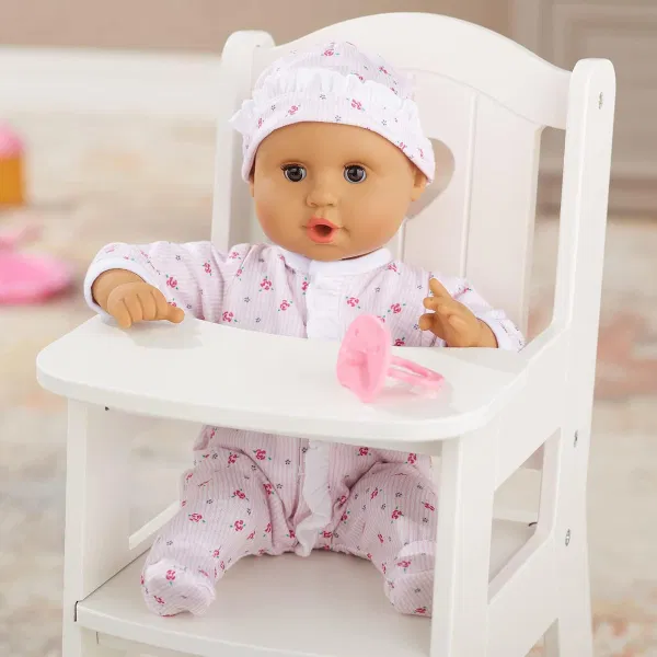 665-1038 Product Image 2