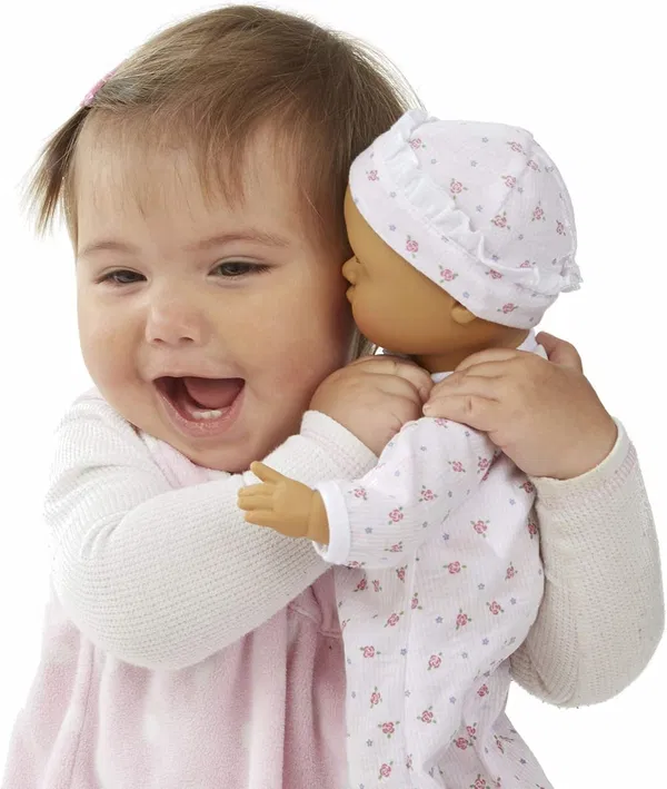 665-1038 Product Image 3