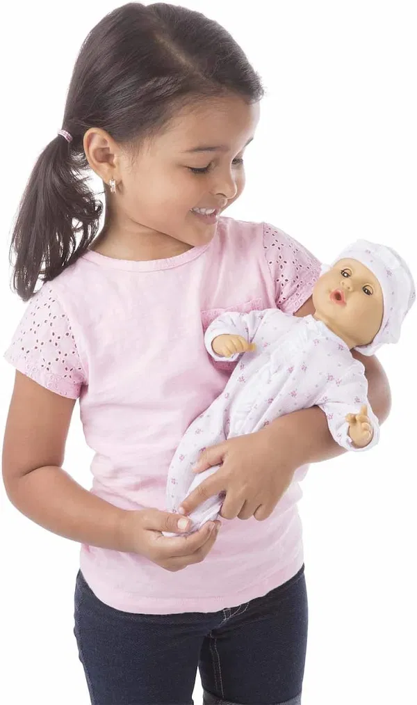 665-1038 Product Image 4