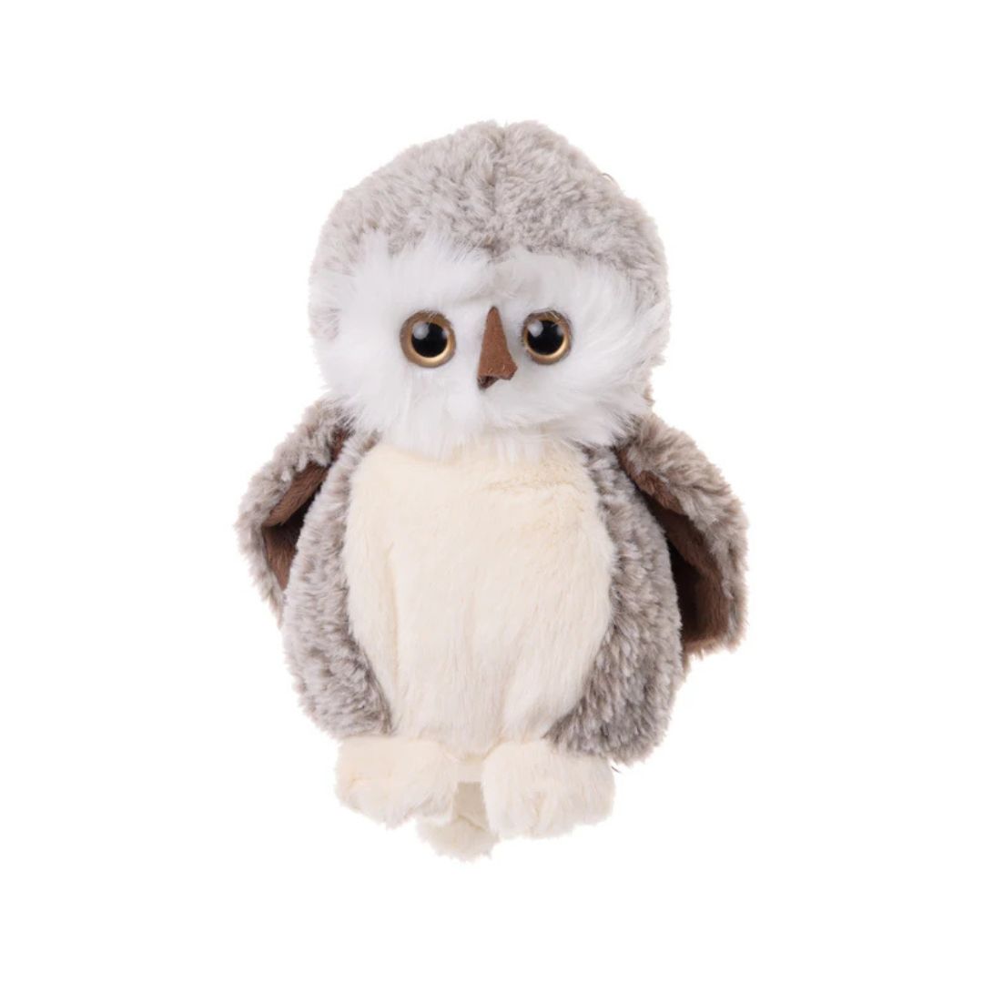 The Great Hoohoo 11'