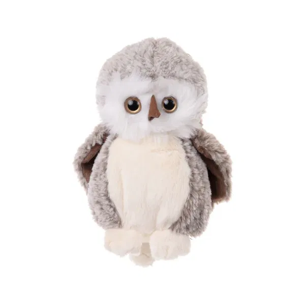 665-1039 Product Image 1