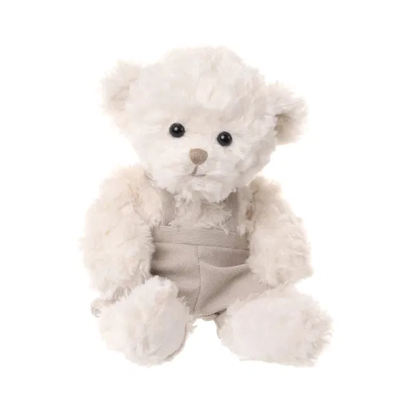 665-1040 Product Image 1
