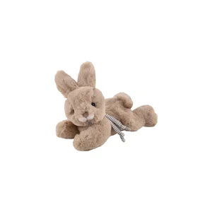 Buster 8"