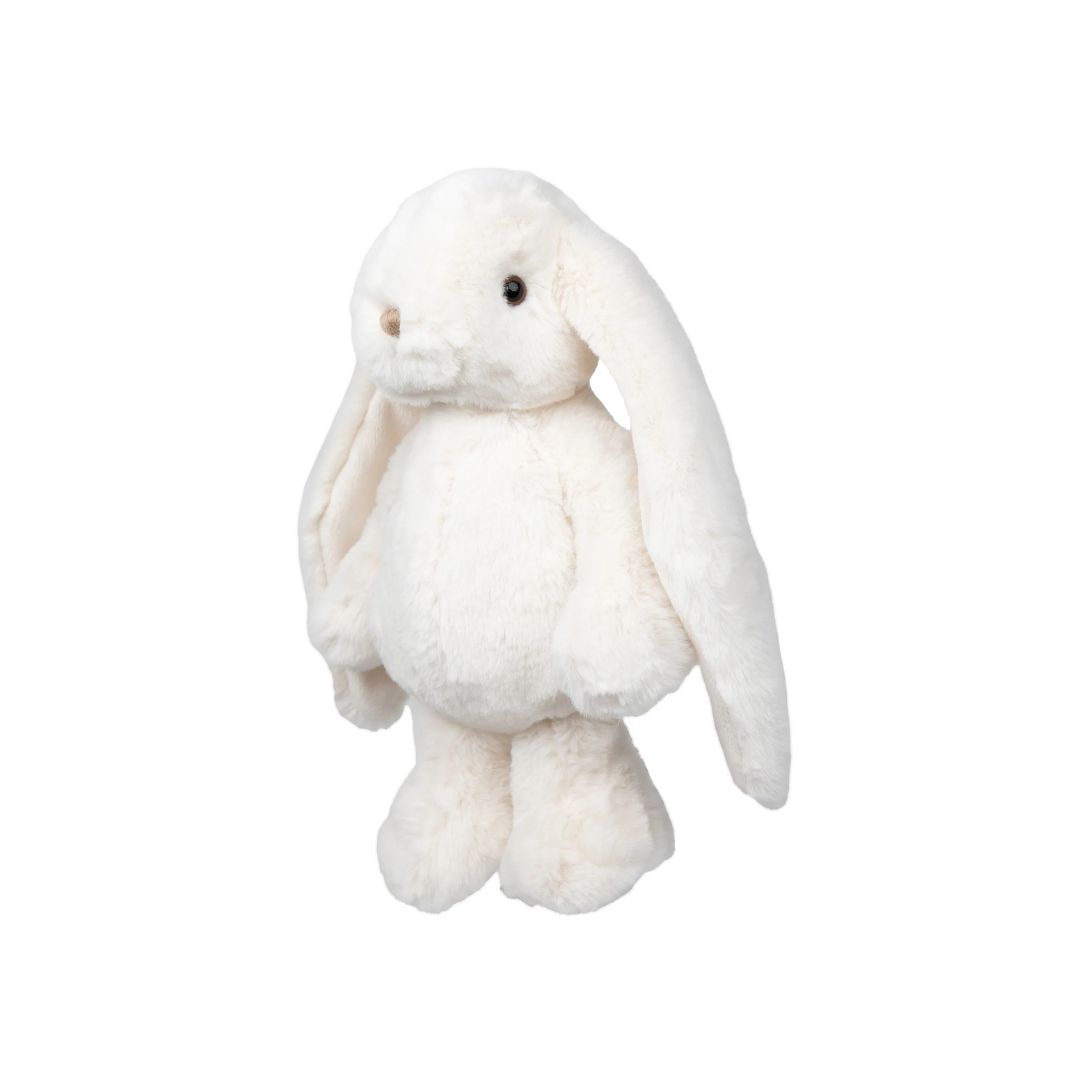 Friendly Kanini - White 12'