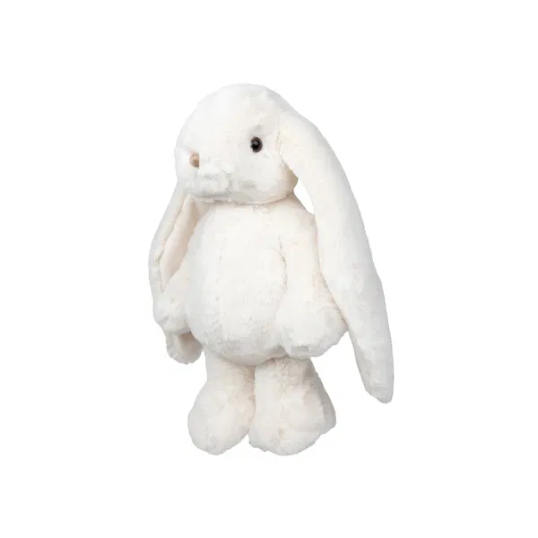 665-1042 Product Image 1