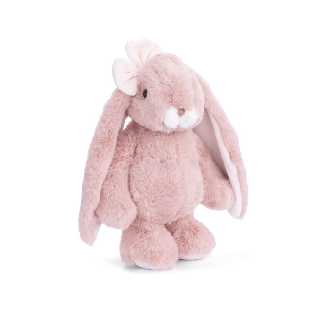 Image of Friendly Kanina – Antique Pink 12′