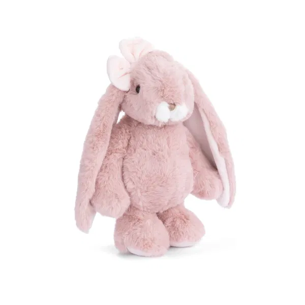 665-1048 Product Image 1