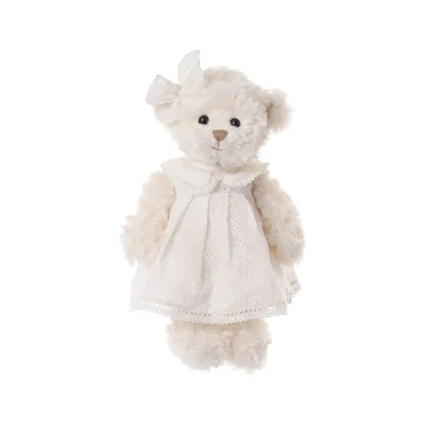 665-1049 Product Image 1