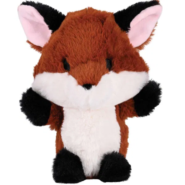 665-1050 Product Image 1