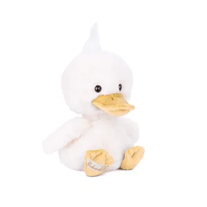 Baby Quack 6"