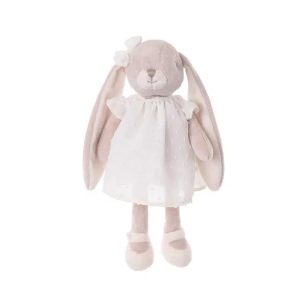 665-1052 Product Image 1